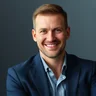 James Wilson — sports betting utan svensk licens expert